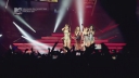 Girls_Aloud_-_Ten_-_The_Hits_Tour_2013_-_1080p_-_MTV_Live_HD_mkv0968.jpg