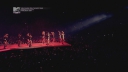 Girls_Aloud_-_Ten_-_The_Hits_Tour_2013_-_1080p_-_MTV_Live_HD_mkv0971.jpg