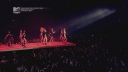Girls_Aloud_-_Ten_-_The_Hits_Tour_2013_-_1080p_-_MTV_Live_HD_mkv0972.jpg