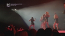 Girls_Aloud_-_Ten_-_The_Hits_Tour_2013_-_1080p_-_MTV_Live_HD_mkv0977.jpg