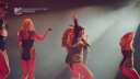 Girls_Aloud_-_Ten_-_The_Hits_Tour_2013_-_1080p_-_MTV_Live_HD_mkv0979.jpg
