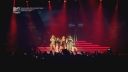 Girls_Aloud_-_Ten_-_The_Hits_Tour_2013_-_1080p_-_MTV_Live_HD_mkv0982.jpg