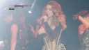 Girls_Aloud_-_Ten_-_The_Hits_Tour_2013_-_1080p_-_MTV_Live_HD_mkv0983.jpg