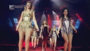 Girls_Aloud_-_Ten_-_The_Hits_Tour_2013_-_1080p_-_MTV_Live_HD_mkv0987.jpg