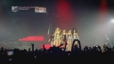Girls_Aloud_-_Ten_-_The_Hits_Tour_2013_-_1080p_-_MTV_Live_HD_mkv0990.jpg