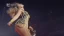 Girls_Aloud_-_Ten_-_The_Hits_Tour_2013_-_1080p_-_MTV_Live_HD_mkv0992.jpg