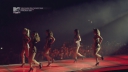 Girls_Aloud_-_Ten_-_The_Hits_Tour_2013_-_1080p_-_MTV_Live_HD_mkv0994.jpg