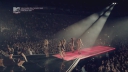 Girls_Aloud_-_Ten_-_The_Hits_Tour_2013_-_1080p_-_MTV_Live_HD_mkv0997.jpg