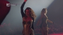 Girls_Aloud_-_Ten_-_The_Hits_Tour_2013_-_1080p_-_MTV_Live_HD_mkv1002.jpg