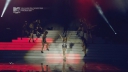 Girls_Aloud_-_Ten_-_The_Hits_Tour_2013_-_1080p_-_MTV_Live_HD_mkv1007.jpg