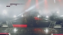 Girls_Aloud_-_Ten_-_The_Hits_Tour_2013_-_1080p_-_MTV_Live_HD_mkv1011.jpg