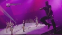 Girls_Aloud_-_Ten_-_The_Hits_Tour_2013_-_1080p_-_MTV_Live_HD_mkv1018.jpg