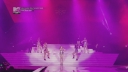 Girls_Aloud_-_Ten_-_The_Hits_Tour_2013_-_1080p_-_MTV_Live_HD_mkv1020.jpg