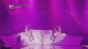Girls_Aloud_-_Ten_-_The_Hits_Tour_2013_-_1080p_-_MTV_Live_HD_mkv1021.jpg
