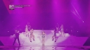 Girls_Aloud_-_Ten_-_The_Hits_Tour_2013_-_1080p_-_MTV_Live_HD_mkv1022.jpg