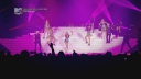 Girls_Aloud_-_Ten_-_The_Hits_Tour_2013_-_1080p_-_MTV_Live_HD_mkv1027.jpg