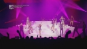 Girls_Aloud_-_Ten_-_The_Hits_Tour_2013_-_1080p_-_MTV_Live_HD_mkv1028.jpg
