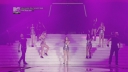 Girls_Aloud_-_Ten_-_The_Hits_Tour_2013_-_1080p_-_MTV_Live_HD_mkv1033.jpg