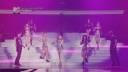 Girls_Aloud_-_Ten_-_The_Hits_Tour_2013_-_1080p_-_MTV_Live_HD_mkv1034.jpg