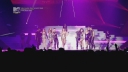 Girls_Aloud_-_Ten_-_The_Hits_Tour_2013_-_1080p_-_MTV_Live_HD_mkv1040.jpg