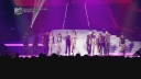 Girls_Aloud_-_Ten_-_The_Hits_Tour_2013_-_1080p_-_MTV_Live_HD_mkv1041.jpg