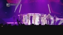 Girls_Aloud_-_Ten_-_The_Hits_Tour_2013_-_1080p_-_MTV_Live_HD_mkv1042.jpg