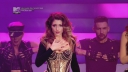 Girls_Aloud_-_Ten_-_The_Hits_Tour_2013_-_1080p_-_MTV_Live_HD_mkv1052.jpg