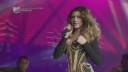 Girls_Aloud_-_Ten_-_The_Hits_Tour_2013_-_1080p_-_MTV_Live_HD_mkv1064.jpg