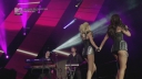 Girls_Aloud_-_Ten_-_The_Hits_Tour_2013_-_1080p_-_MTV_Live_HD_mkv1066.jpg