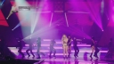 Girls_Aloud_-_Ten_-_The_Hits_Tour_2013_-_1080p_-_MTV_Live_HD_mkv1071.jpg