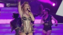 Girls_Aloud_-_Ten_-_The_Hits_Tour_2013_-_1080p_-_MTV_Live_HD_mkv1073.jpg
