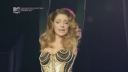 Girls_Aloud_-_Ten_-_The_Hits_Tour_2013_-_1080p_-_MTV_Live_HD_mkv1075.jpg
