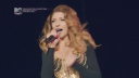 Girls_Aloud_-_Ten_-_The_Hits_Tour_2013_-_1080p_-_MTV_Live_HD_mkv1087.jpg