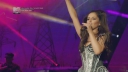 Girls_Aloud_-_Ten_-_The_Hits_Tour_2013_-_1080p_-_MTV_Live_HD_mkv1088.jpg