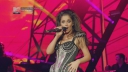 Girls_Aloud_-_Ten_-_The_Hits_Tour_2013_-_1080p_-_MTV_Live_HD_mkv1091.jpg
