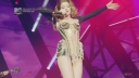 Girls_Aloud_-_Ten_-_The_Hits_Tour_2013_-_1080p_-_MTV_Live_HD_mkv1094.jpg