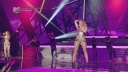 Girls_Aloud_-_Ten_-_The_Hits_Tour_2013_-_1080p_-_MTV_Live_HD_mkv1096.jpg