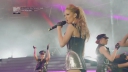 Girls_Aloud_-_Ten_-_The_Hits_Tour_2013_-_1080p_-_MTV_Live_HD_mkv1101.jpg