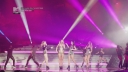 Girls_Aloud_-_Ten_-_The_Hits_Tour_2013_-_1080p_-_MTV_Live_HD_mkv1104.jpg