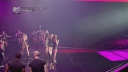 Girls_Aloud_-_Ten_-_The_Hits_Tour_2013_-_1080p_-_MTV_Live_HD_mkv1109.jpg