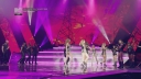 Girls_Aloud_-_Ten_-_The_Hits_Tour_2013_-_1080p_-_MTV_Live_HD_mkv1111.jpg