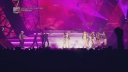 Girls_Aloud_-_Ten_-_The_Hits_Tour_2013_-_1080p_-_MTV_Live_HD_mkv1114.jpg