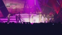 Girls_Aloud_-_Ten_-_The_Hits_Tour_2013_-_1080p_-_MTV_Live_HD_mkv1115.jpg