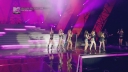 Girls_Aloud_-_Ten_-_The_Hits_Tour_2013_-_1080p_-_MTV_Live_HD_mkv1125.jpg