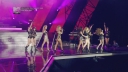 Girls_Aloud_-_Ten_-_The_Hits_Tour_2013_-_1080p_-_MTV_Live_HD_mkv1126.jpg