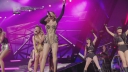 Girls_Aloud_-_Ten_-_The_Hits_Tour_2013_-_1080p_-_MTV_Live_HD_mkv1128.jpg