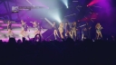 Girls_Aloud_-_Ten_-_The_Hits_Tour_2013_-_1080p_-_MTV_Live_HD_mkv1131.jpg
