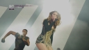 Girls_Aloud_-_Ten_-_The_Hits_Tour_2013_-_1080p_-_MTV_Live_HD_mkv1136.jpg