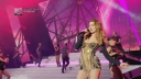 Girls_Aloud_-_Ten_-_The_Hits_Tour_2013_-_1080p_-_MTV_Live_HD_mkv1142.jpg