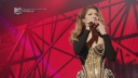 Girls_Aloud_-_Ten_-_The_Hits_Tour_2013_-_1080p_-_MTV_Live_HD_mkv1145.jpg